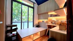 SeaHill (D5), Condominium #606645261